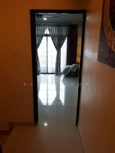 Rumah Teres 3 Tingkat untuk Dijual di Kajang (Selangor) - Kelly Chua - Interior - PropertyGuru.com.my
