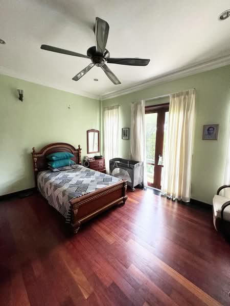 Bungalow for Sale in Kajang (Selangor) - Noraini Dahan - Bedroom - PropertyGuru.com.my