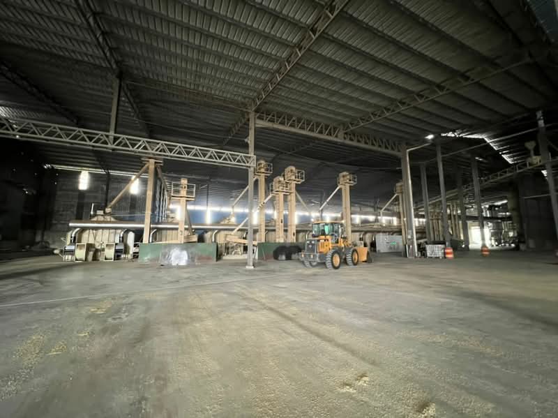 Kilang untuk Dijual di Pekan Jitra (Jitra) - Jayden Geh - Interior - PropertyGuru.com.my