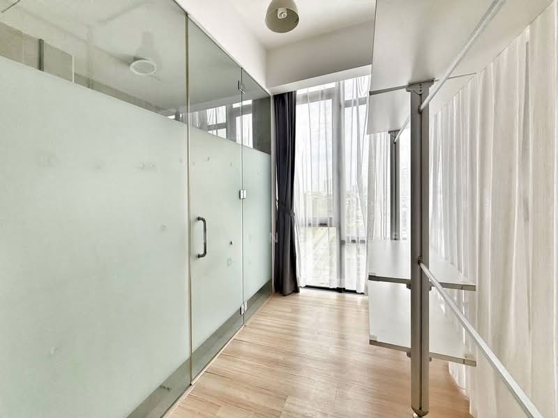 Service Residence for Sale at Cube 8 Teens - Wenting Lee - PropertyGuru.com.my