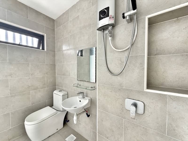 Service Residence for Sale at Cube 8 Teens - Wenting Lee - PropertyGuru.com.my