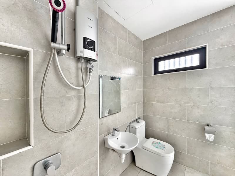 Service Residence for Sale at Cube 8 Teens - Wenting Lee - PropertyGuru.com.my