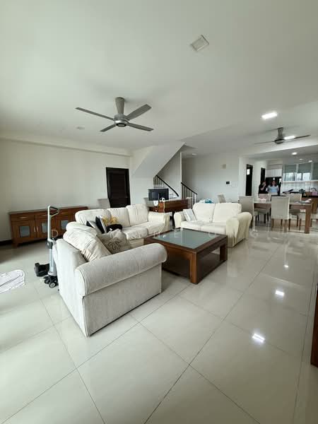 Condominium for Sale at Flora Murni - Desmone Ong - PropertyGuru.com.my