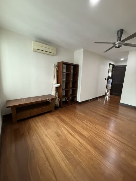 Condominium for Sale at Flora Murni - Desmone Ong - PropertyGuru.com.my