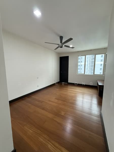 Condominium for Sale at Flora Murni - Desmone Ong - PropertyGuru.com.my