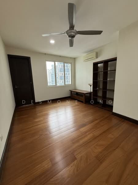 Condominium for Sale at Flora Murni - Desmone Ong - PropertyGuru.com.my