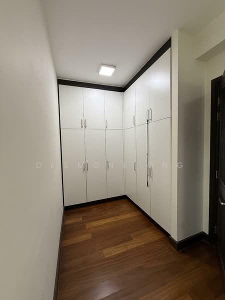 Condominium for Sale at Flora Murni - Desmone Ong - PropertyGuru.com.my