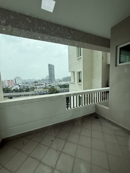 Condominium for Sale at Flora Murni - Desmone Ong - PropertyGuru.com.my