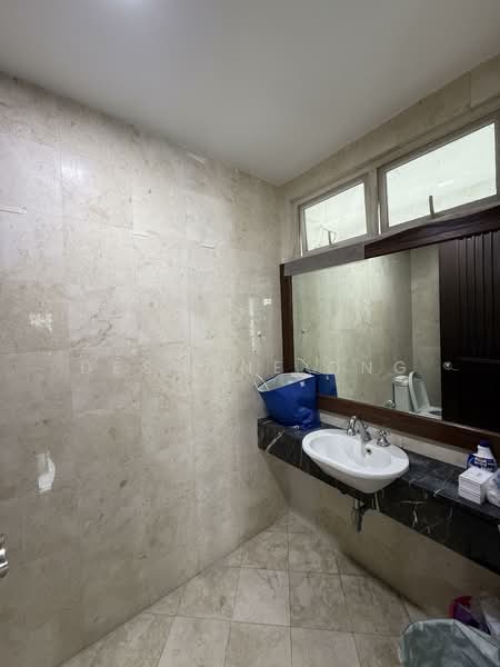 Condominium for Sale at Flora Murni - Desmone Ong - PropertyGuru.com.my
