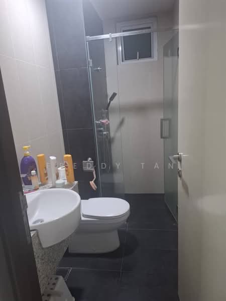 Condominium for Rent at Vertiq - Freddy Tan - PropertyGuru.com.my