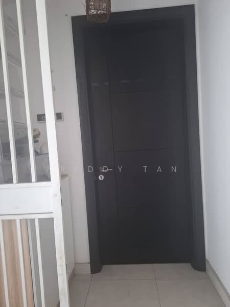 Condominium for Rent at Vertiq - Freddy Tan - PropertyGuru.com.my