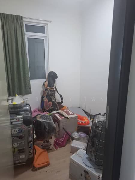 Condominium for Rent at Vertiq - Freddy Tan - PropertyGuru.com.my