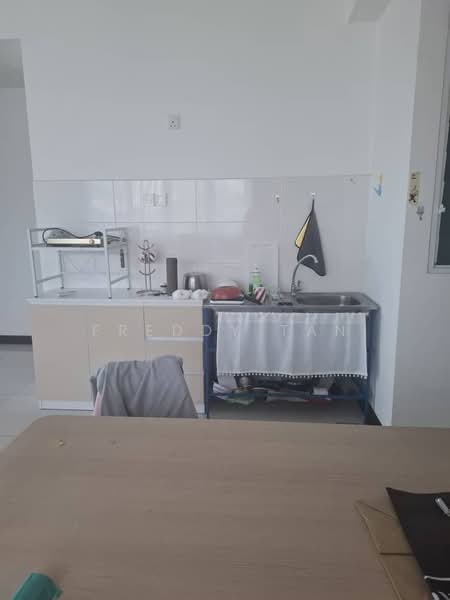 Condominium for Rent at Vertiq - Freddy Tan - PropertyGuru.com.my