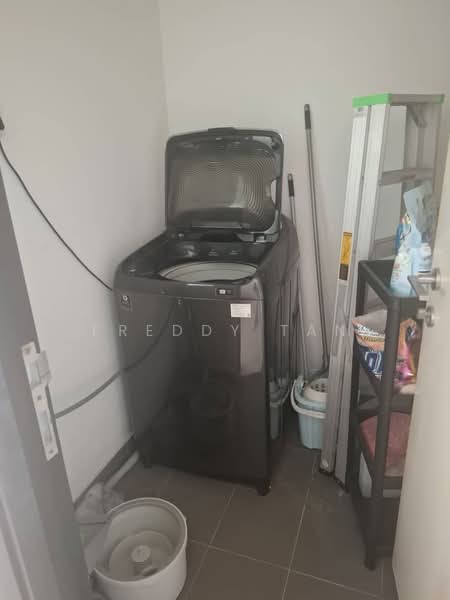 Condominium for Rent at Vertiq - Freddy Tan - PropertyGuru.com.my