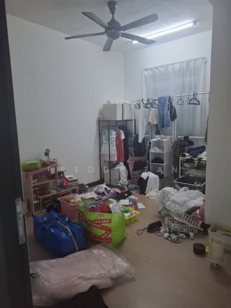 Condominium for Rent at Vertiq - Freddy Tan - PropertyGuru.com.my