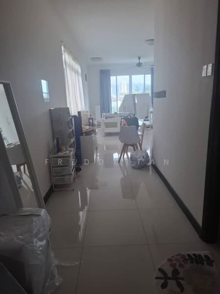 Condominium for Rent at Vertiq - Freddy Tan - PropertyGuru.com.my