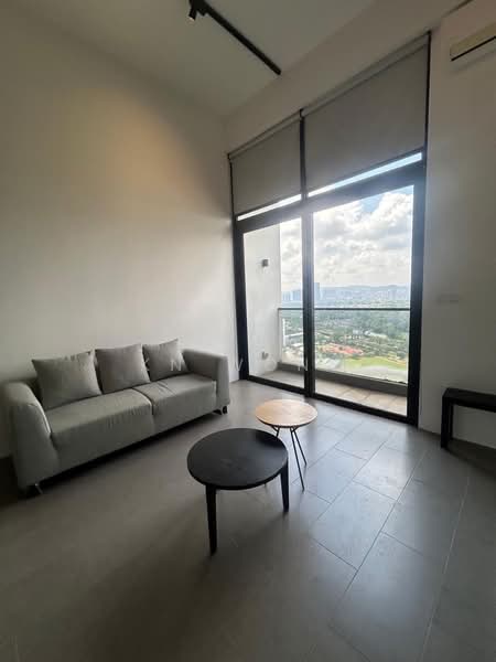 Service Residence for Rent at The Establishment - KN Wong - PropertyGuru.com.my