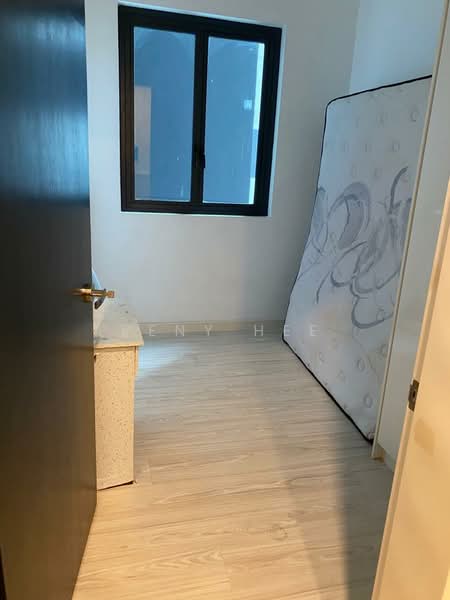 Service Residence for Rent at Setia Sky 88 - Reny Hee - Interior - PropertyGuru.com.my