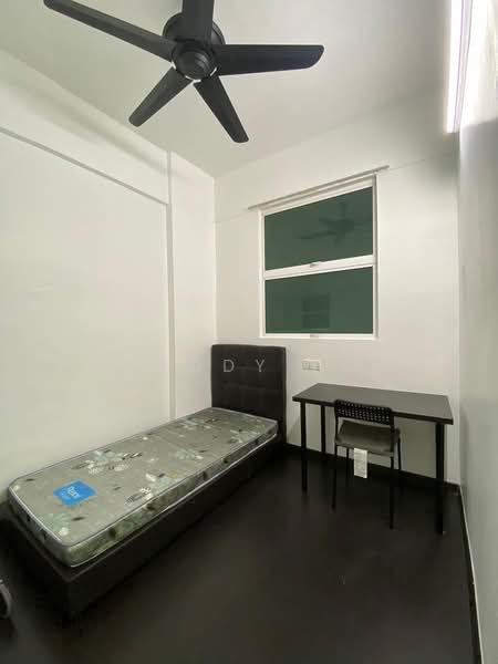 Condominium for Rent at The Oasis - Freddy Tan - Bedroom - PropertyGuru.com.my