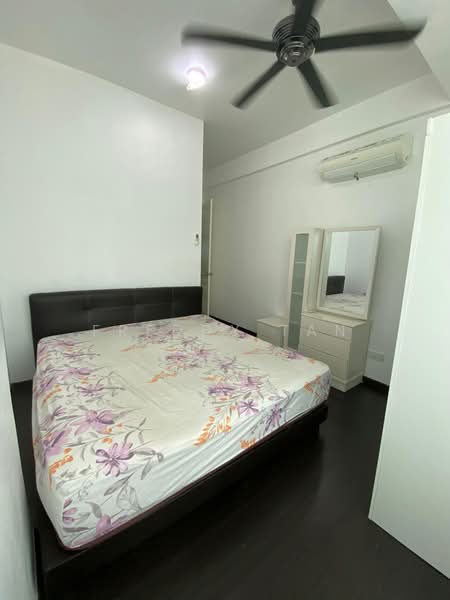 Condominium for Rent at The Oasis - Freddy Tan - PropertyGuru.com.my