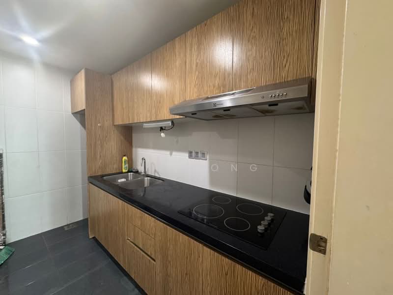 Apartment for Rent at Impiana - Jin Wong - PropertyGuru.com.my