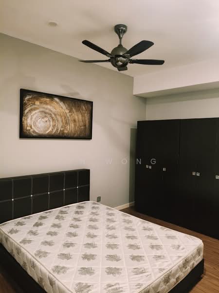 Apartment for Rent at Impiana - Jin Wong - PropertyGuru.com.my