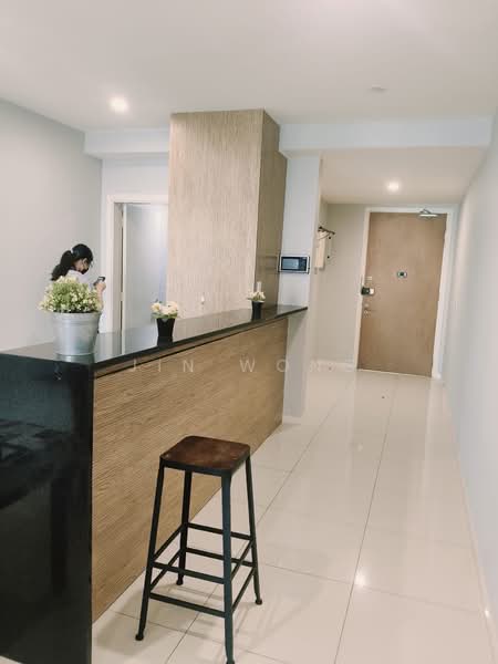 Apartment for Rent at Impiana - Jin Wong - PropertyGuru.com.my