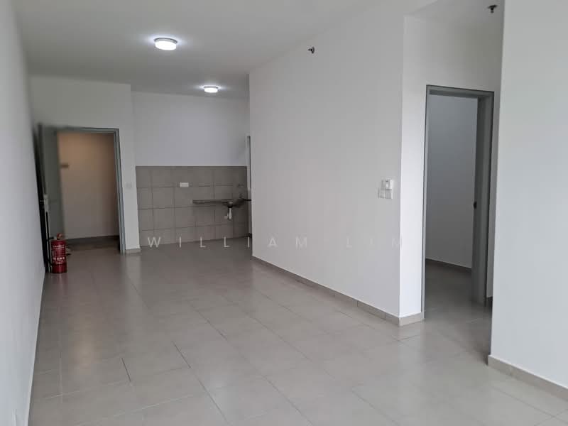 Apartment for Sale at Tangerine Suites - William Lim - Interior - PropertyGuru.com.my