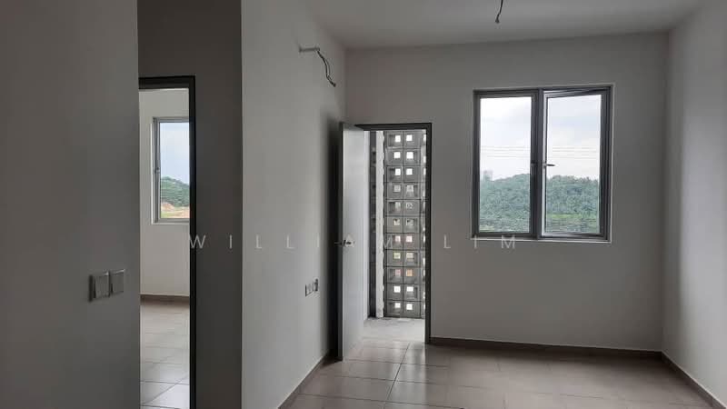 Apartment for Sale at Tangerine Suites - William Lim - Interior - PropertyGuru.com.my