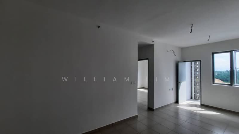 Apartment for Sale at Tangerine Suites - William Lim - Interior - PropertyGuru.com.my