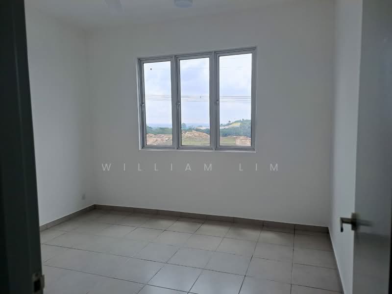 Apartment for Sale at Tangerine Suites - William Lim - Interior - PropertyGuru.com.my