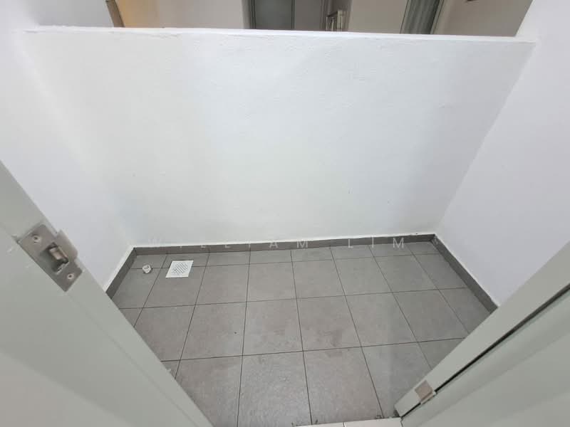 Apartment for Sale at Tangerine Suites - William Lim - Interior - PropertyGuru.com.my