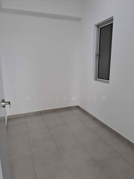 Apartment for Sale at Tangerine Suites - William Lim - Interior - PropertyGuru.com.my