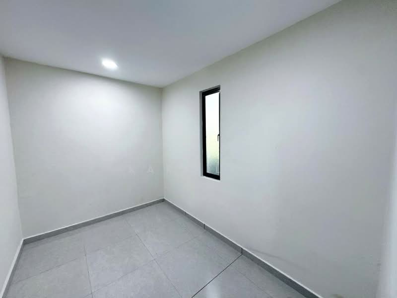 1-storey Terraced House for Sale in Taman Abad (Johor Bahru) - Karl Lim - Interior - PropertyGuru.com.my