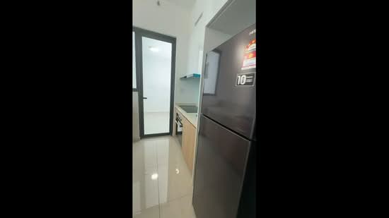 Service Residence for Rent at Sunway Belfield - Jenson Low - PropertyGuru.com.my
