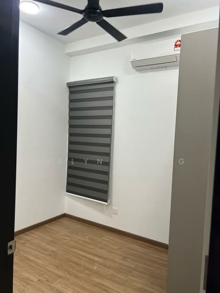 Service Residence for Rent at 2Rio Residence @ Bandar Puteri Puchong - Amelyn Thong - Interior - PropertyGuru.com.my