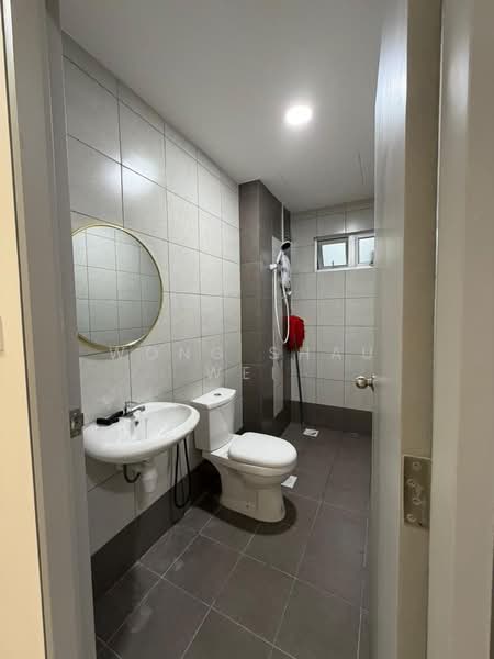 Service Residence for Rent at One 49 Residence - Wong Shau Wei - PropertyGuru.com.my