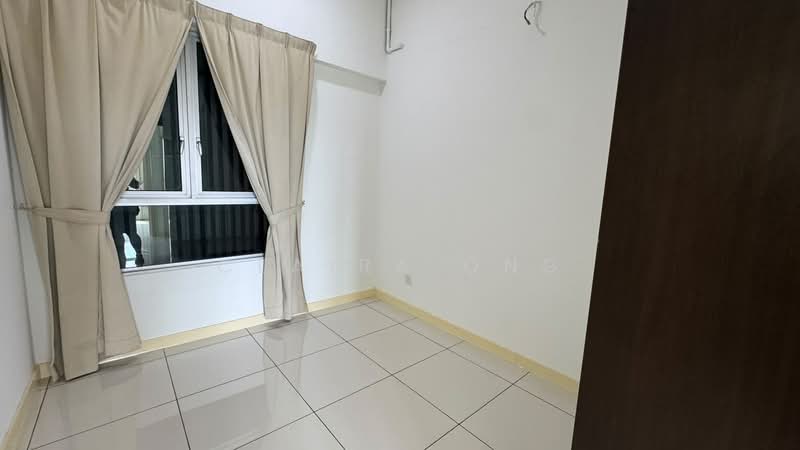 Apartment for Rent at Epic Residence - Claira Ong - Interior - PropertyGuru.com.my