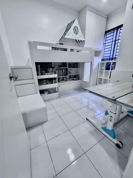 Rumah Teres 2 Tingkat untuk Dijual di Setia Tropika (Johor Bahru) - Janice . - PropertyGuru.com.my