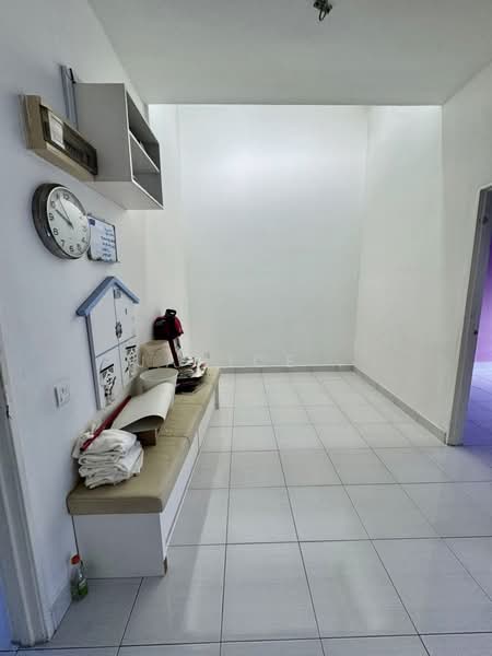 Rumah Teres 2 Tingkat untuk Dijual di Setia Tropika (Johor Bahru) - Janice . - PropertyGuru.com.my