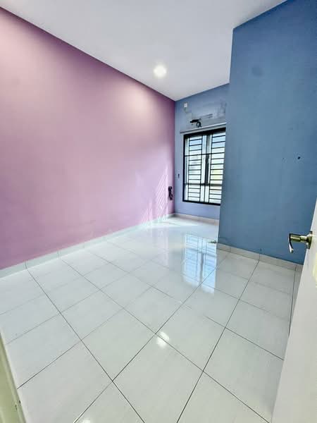 Rumah Teres 2 Tingkat untuk Dijual di Setia Tropika (Johor Bahru) - Janice . - PropertyGuru.com.my