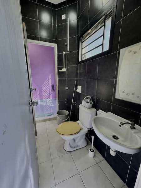 Rumah Teres 2 Tingkat untuk Dijual di Setia Tropika (Johor Bahru) - Janice . - PropertyGuru.com.my