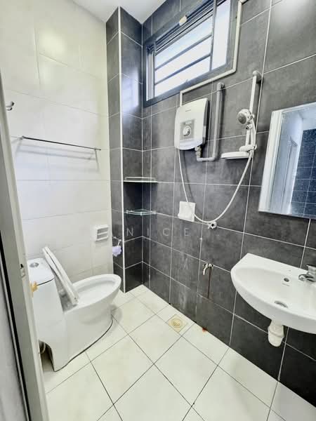 Rumah Teres 2 Tingkat untuk Dijual di Setia Tropika (Johor Bahru) - Janice . - PropertyGuru.com.my