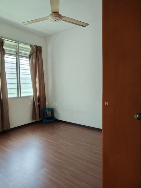 Pangsapuri untuk Disewa di Melati Apartments - Freddy Tan - Interior - PropertyGuru.com.my