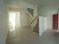 For Sale - Taman Pasir Indah