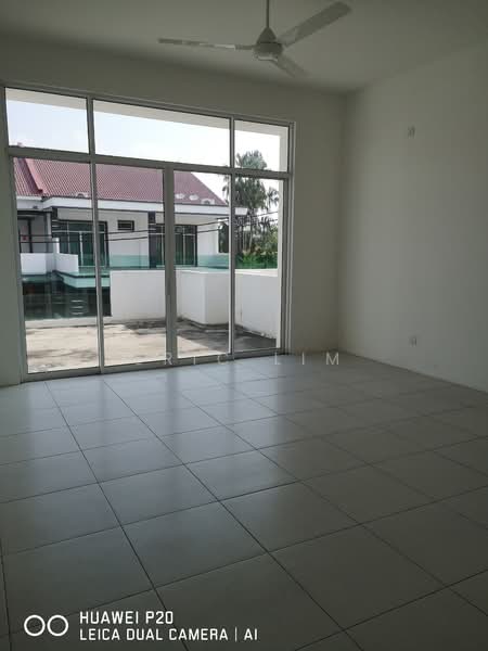 2-storey Terraced House for Sale in Sungai Dua (Penang) - Eric Lim - PropertyGuru.com.my