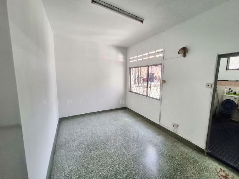 2-storey Terraced House for Sale in Bangsar (Kuala Lumpur) - Ammeer Nadzrai - Interior - PropertyGuru.com.my