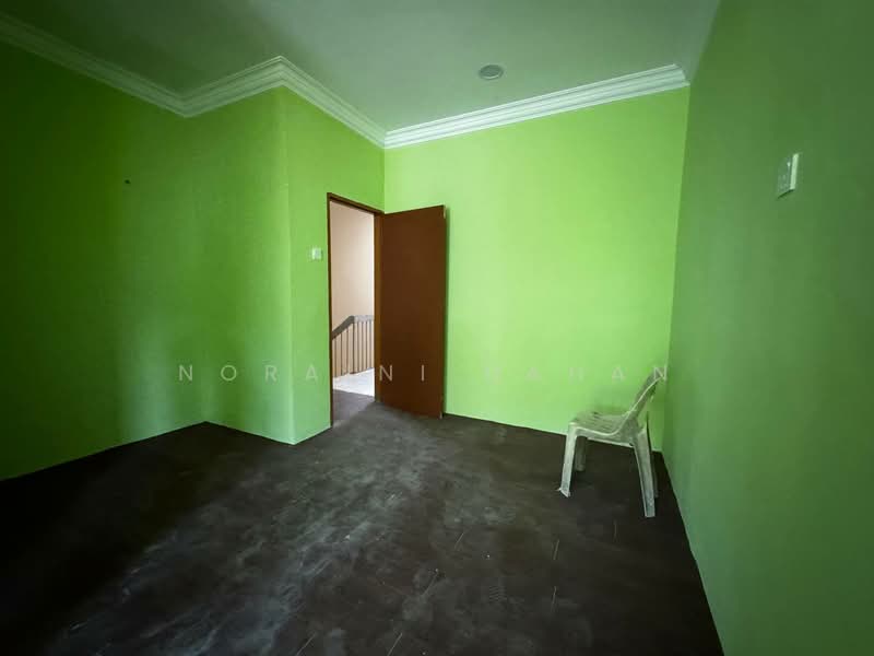Rumah Teres 2 Tingkat untuk Dijual di Taman Jasmin (Kajang) - Noraini Dahan - Interior - PropertyGuru.com.my