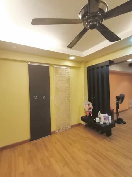 Condominium for Sale at Koi Legian - Maddy Ho - PropertyGuru.com.my