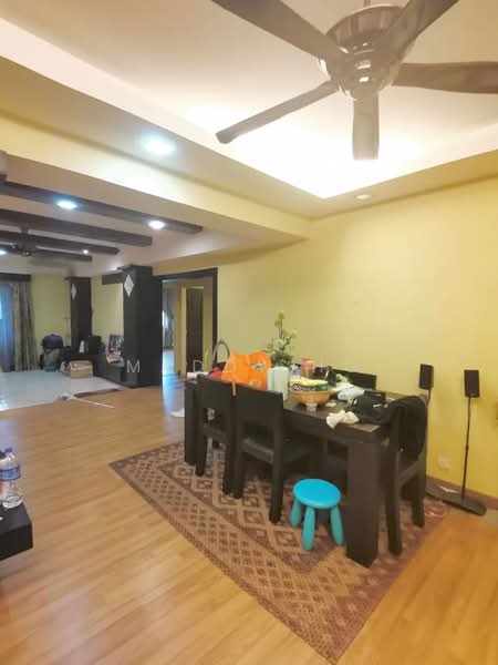 Condominium for Sale at Koi Legian - Maddy Ho - PropertyGuru.com.my